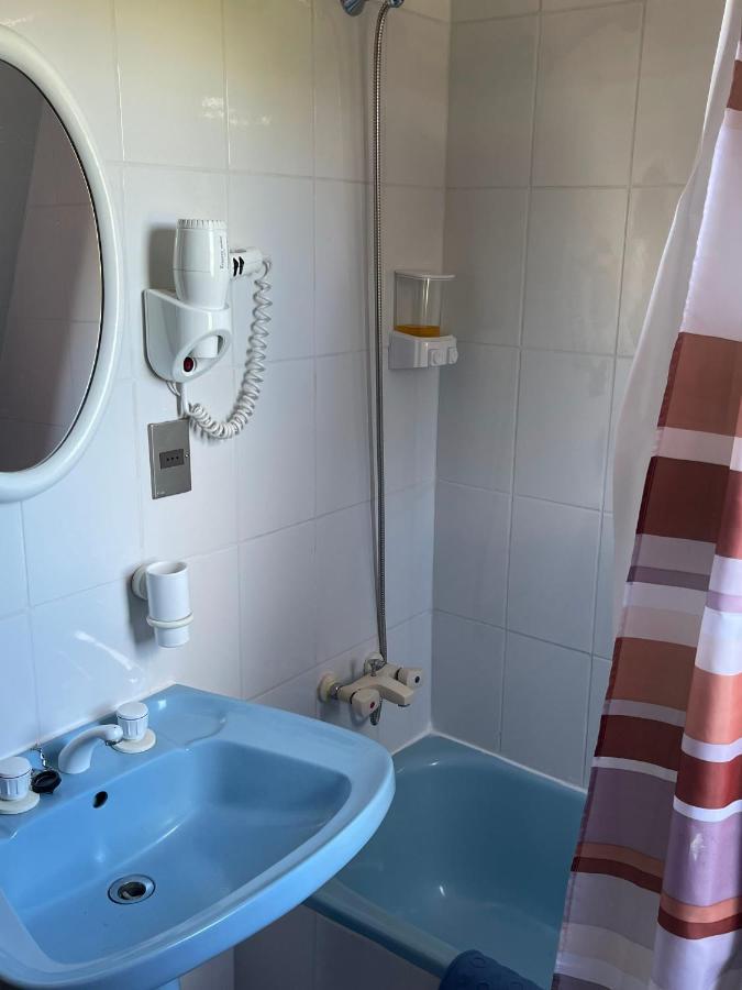 Alemana Apartamento *
