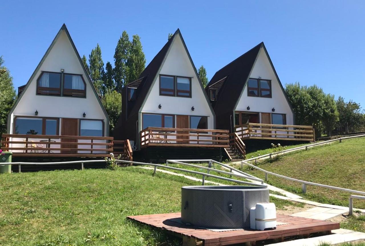 Alemana Apartamento *